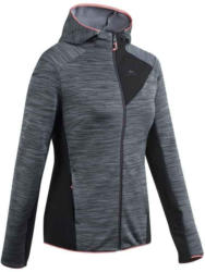 Fleecejacke MH920 Damen