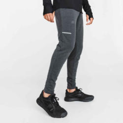 Laufhose Run Warm+ Herren