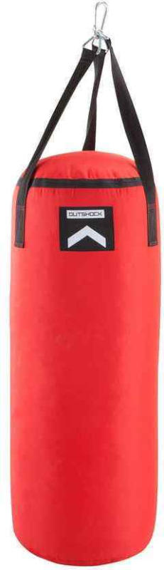 Boxsack 850
