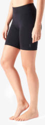 Cycliste FIT+ 500 Slim Damen