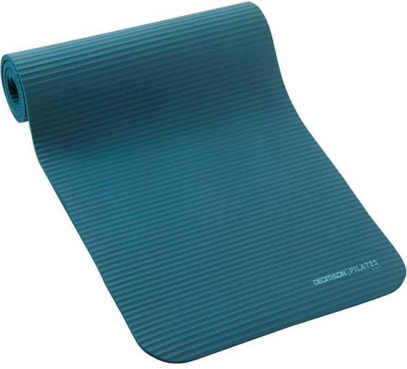 Pilatesmatte S
