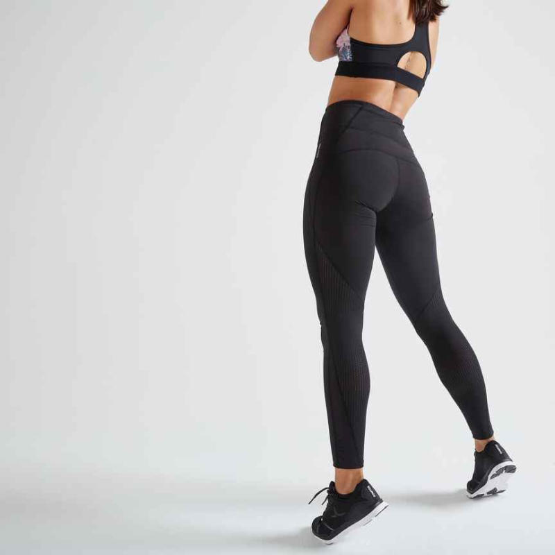 Leggings FTI 500A Damen