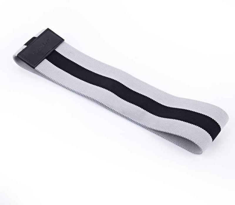 Trainingsband Glute Band Medium
