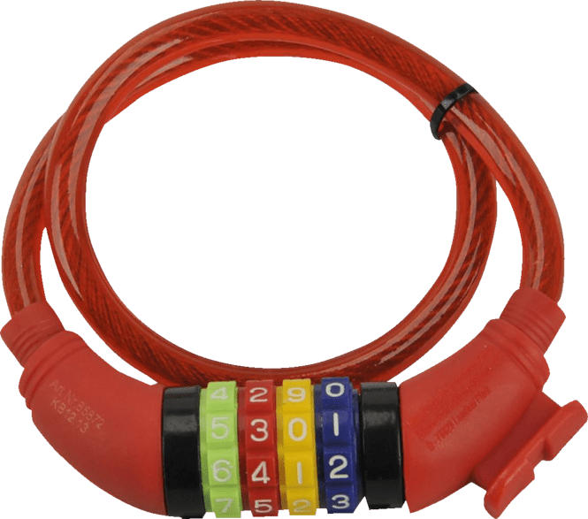 FISCHER 85872