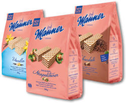 MANNER 200G