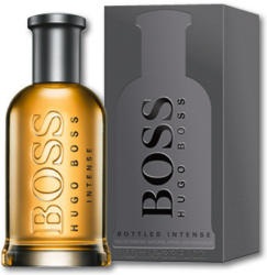 HUGO BOSS BOTTLED EDPS 100ML