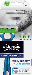 Wilkinson Hydro Comfort Rasierer