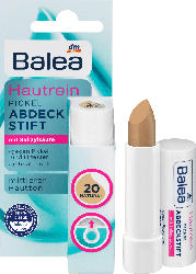Balea Abdeckstift Fb. 20 Hautrein