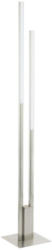Led-Stehleuchte 28/175,5 cm