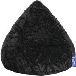 Sitzsack 220 L