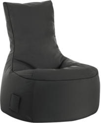 Sitzsack 300 L
