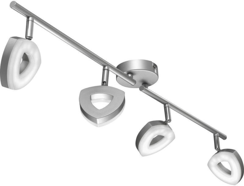 Led-Strahler