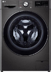 LG F4WV910P2S Waschmaschine (10.5 kg, 1400 U/Min., A+++)