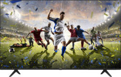HISENSE 75A7100F LED TV (Flat, 75 Zoll/189 cm, UHD 4K, SMART TV)