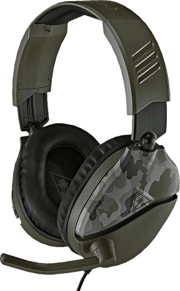 TURTLE BEACH Recon 70