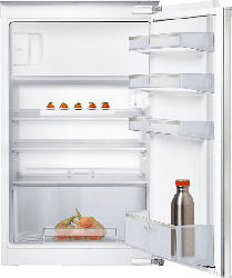 SIEMENS KI18LNFF0 Kühlschrank (A++, 150 kWh/Jahr, 874 mm hoch, Einbaugerät)