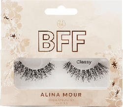 BH Cosmetics Künstliche Wimpern BFF Alina Mour - Classy