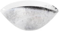 Schale 28 cm
