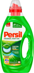 Persil Vollwaschmittel Universal Gel Excellence