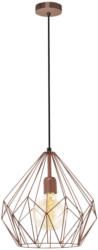 Hängeleuchte 31/110 cm