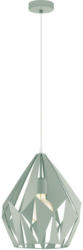 Hängeleuchte 31/150 cm