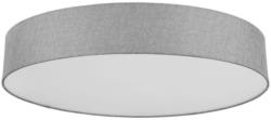Led-Deckenleuchte 45 W 76/15 cm