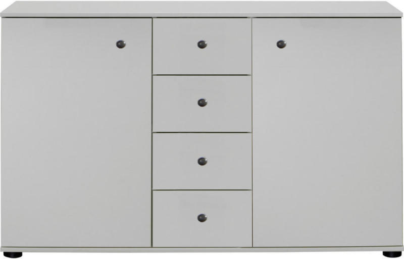 Kommode 130/83/41 cm