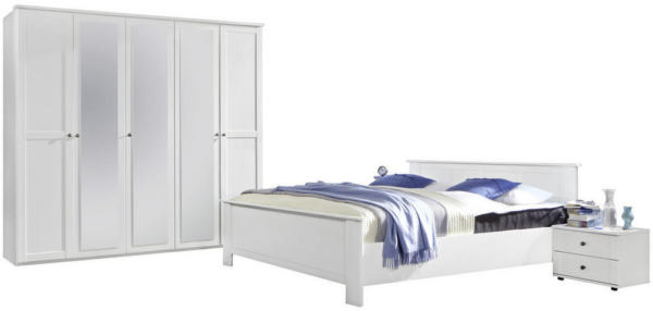 wogibtswas.at - Radiowecker Aktionen bis -39 %