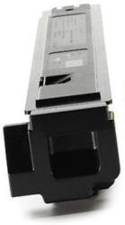 Kyocera Toner TK-5135K black 10K