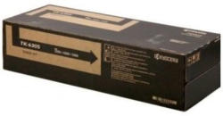 Kyocera Tonerkit TK-6305 black 35K