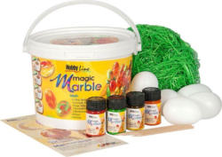 C.KREUL hobby Line Marmorier-Set ”Ostern”