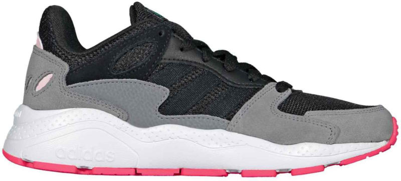 Adidas Sneakers pour dames Crazychaos -