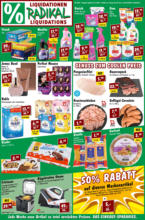 Radikal Angebote