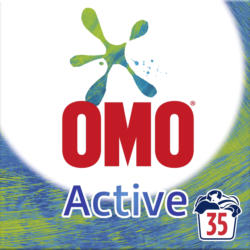 Omo