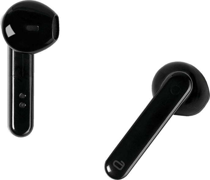 VIVANCO 60600 True Wireless Kopfhörer