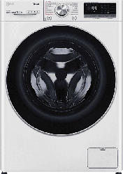 LG F4WV710P1E Waschmaschine (10.5 kg, 1360 U/Min., A+++)