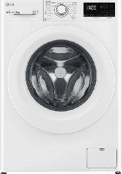 LG F14WM8LN0E Waschmaschine (8 kg, 1360 U/Min., A+++)