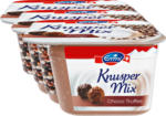Denner Muesli croquant Knusper Mix Emmi, Choco Truffes, 3 x 150 g - au 30.05.2022