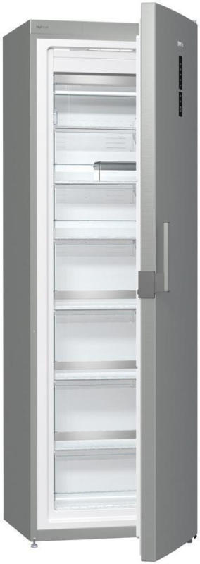 Gorenje Gefrierschrank Fn6192Px