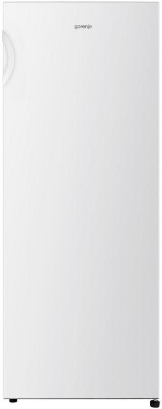 Gefrierschrank F4142Pw B: 55 cm Weiß