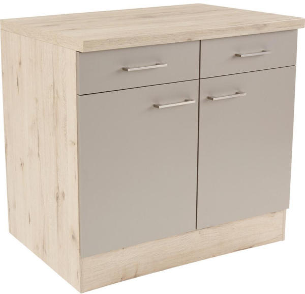 wogibtswas.at - Kreide Champagner Aktionen bis -78 %