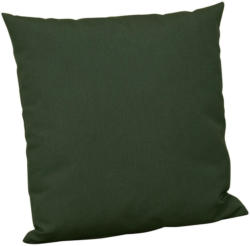 Zierkissen 40/40 cm