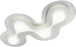 Led-Deckenleuchte 6,4 W 66,3/37,5/6,1 cm