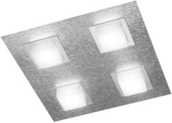 Led-Deckenleuchte 4,1 W 30/30/52 cm