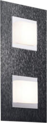 Led-Wandleuchte