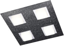 Led-Deckenleuchte 4,1 W 30/30/52 cm