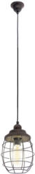 Hängeleuchte 18/110 cm