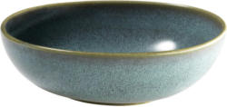 MÃŒslischale17 cm