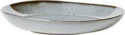 Schale 28 cm