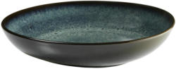 Schale 22 cm